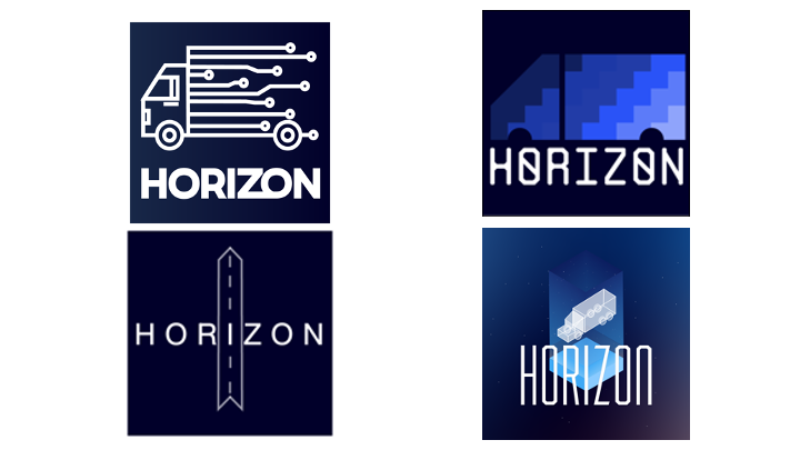 Horizon Logo